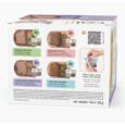 Catit Cuisine Selection Rustic Pâtes