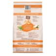 Nature's Variety Healthy Grains Adult Sterilized