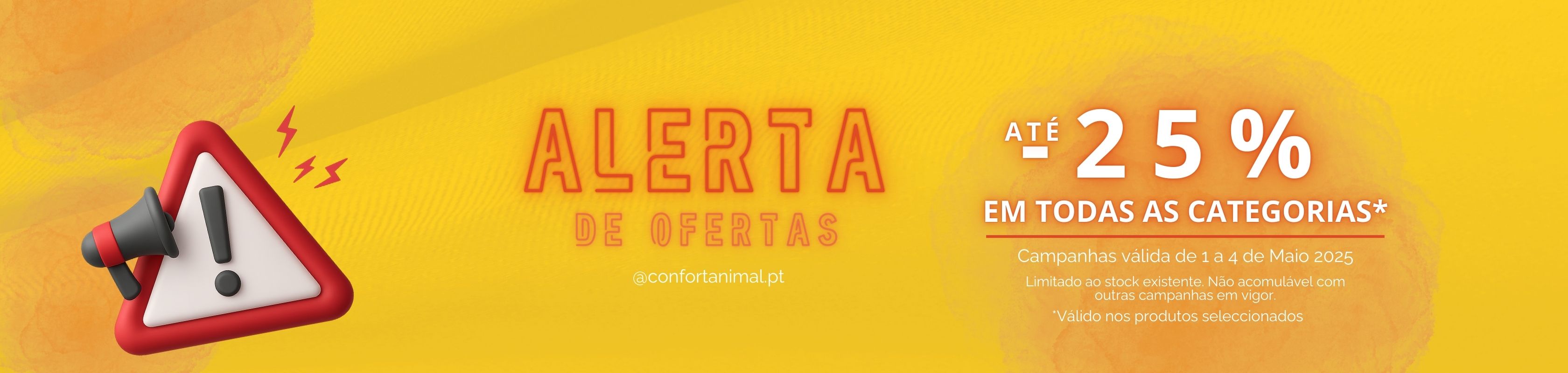 dia_trabalhador_desktop