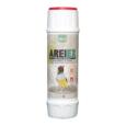 Areiex - Areia Especial para Aves 1kg