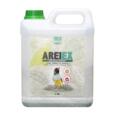 Areiex - Areia Especial para Aves 25kg