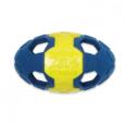 Bola de Rugby Flutuante Zeus Fitness 1