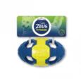 Bola de Rugby Flutuante Zeus Fitness