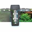 Componentes del clarificador UVC 3W Fluval