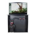 Componentes del clarificador UVC 3W Fluval1