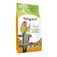 Mistura Original para grandes periquitos - Vadigran 1 kg