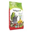 Mistura para Papagaio Tropical - Vadigran 650 g