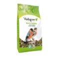 Mistura para fauna europeia - Vadigran