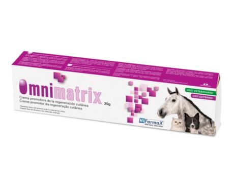 Omnimatrix Creme