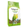 Sementes de saúde para aves - Vadigran