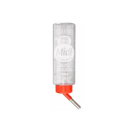 Bebedouro Classic De-Luxe