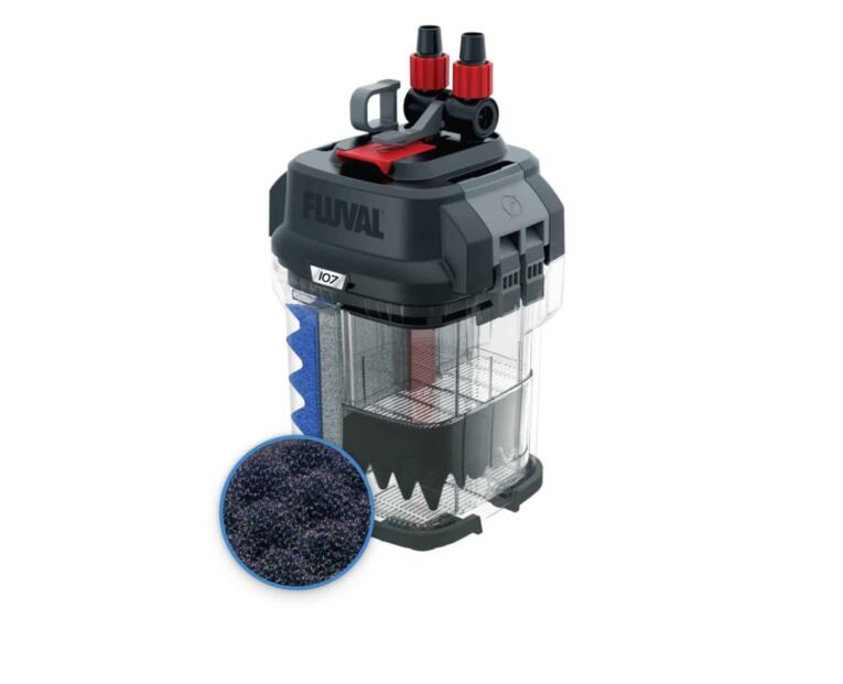 bio_foam_fluval_07_montagem