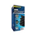 bio_foam_fluval_107_207