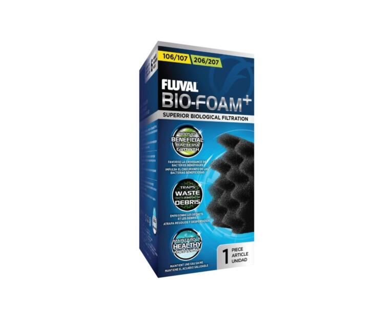 bio_foam_fluval_107_207
