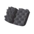 bio_foam_fluval_esponja