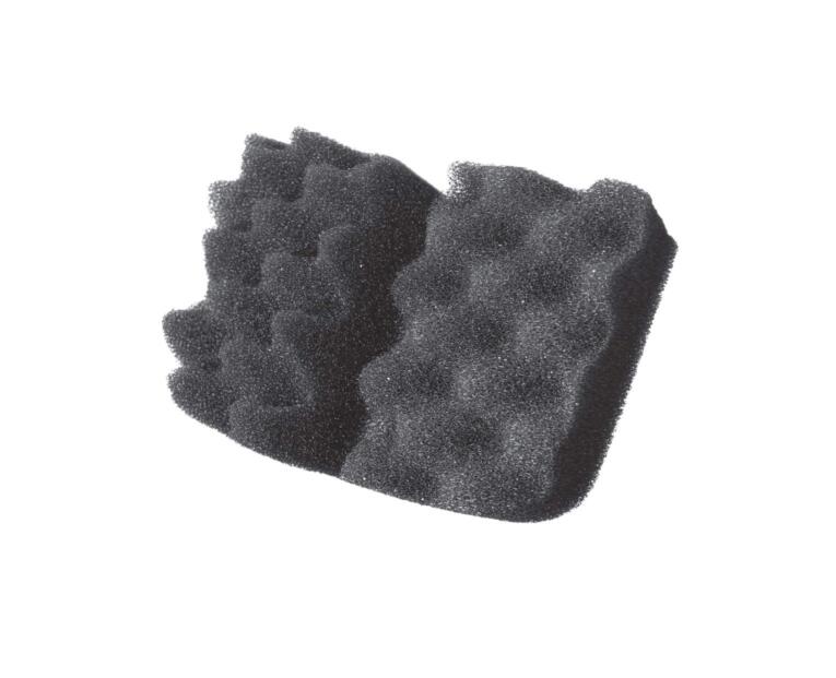 bio_foam_fluval_esponja