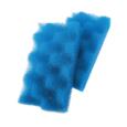 bio_foam_max_esponja