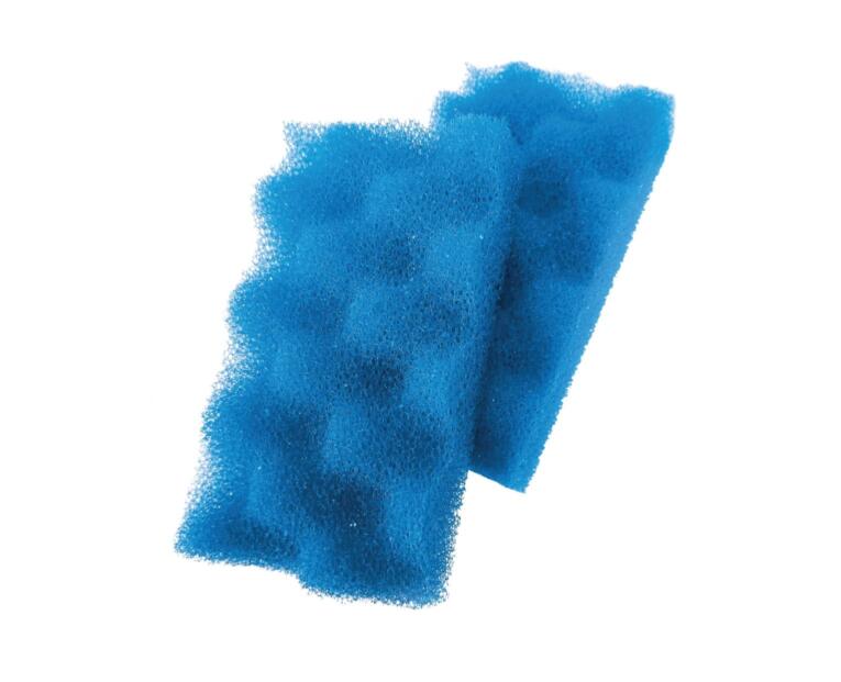bio_foam_max_esponja