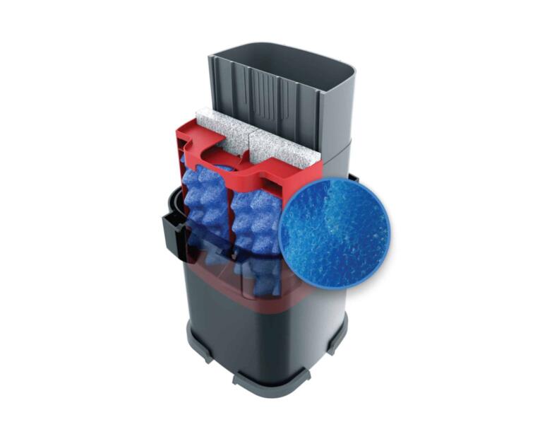 bio_foam_max_montagem