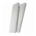 esponja_foam_fluval_407