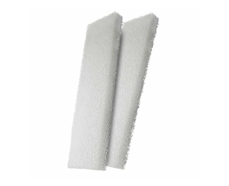 esponja_foam_fluval_407