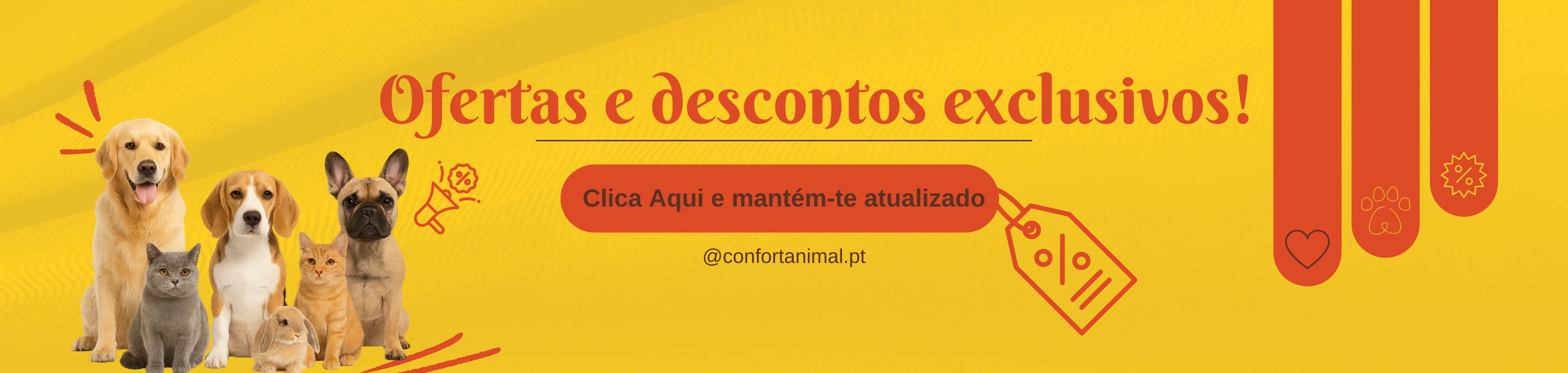 final_ofertas_desktop