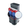 foam_fluval_07_montagem