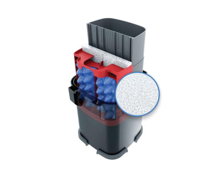 foam_fluval_07_montagem
