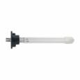lampada clarificador UVC 3W Fluval