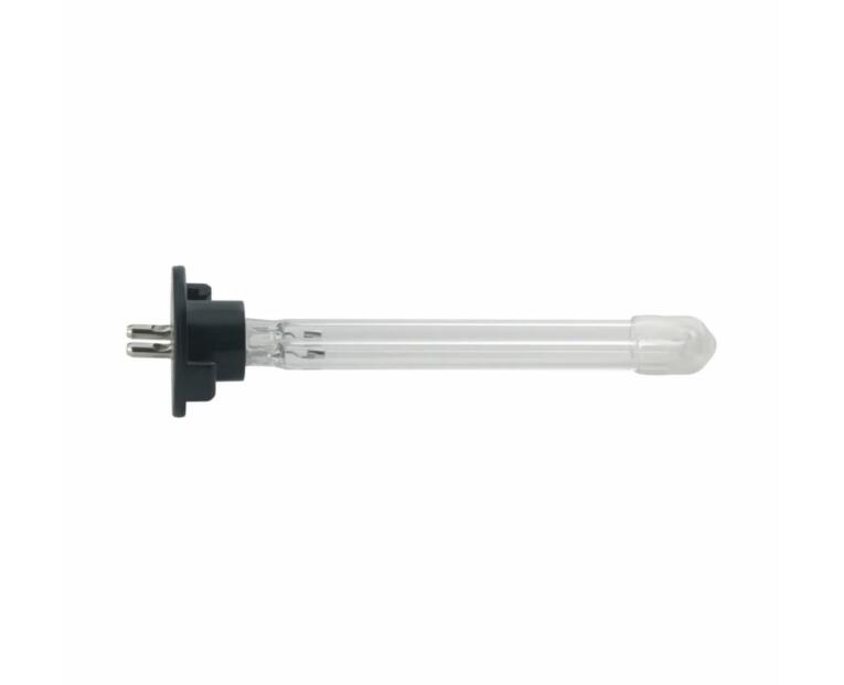lampada clarificador UVC 3W Fluval