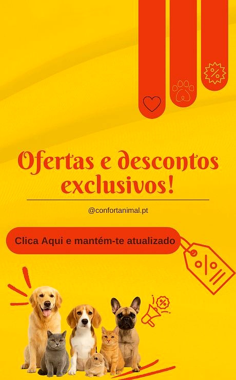 ofertas_mobile_melhorada