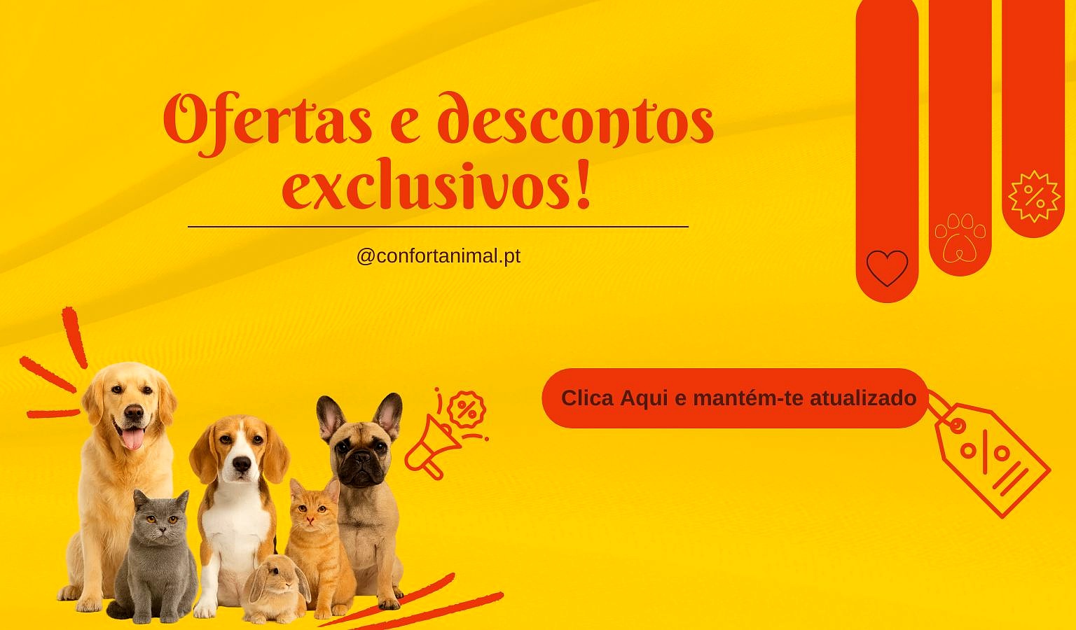 ofertas_tablet_melhorada
