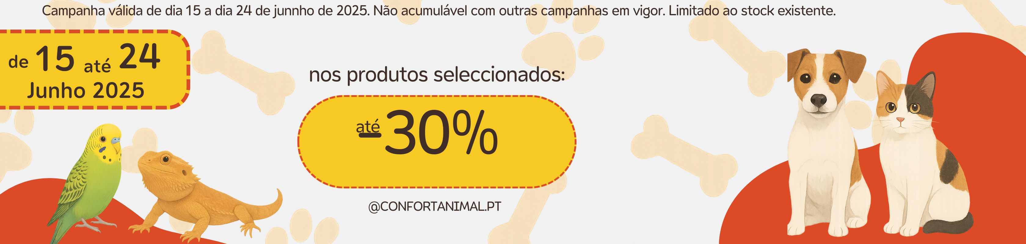 banner_diadocao_desktop