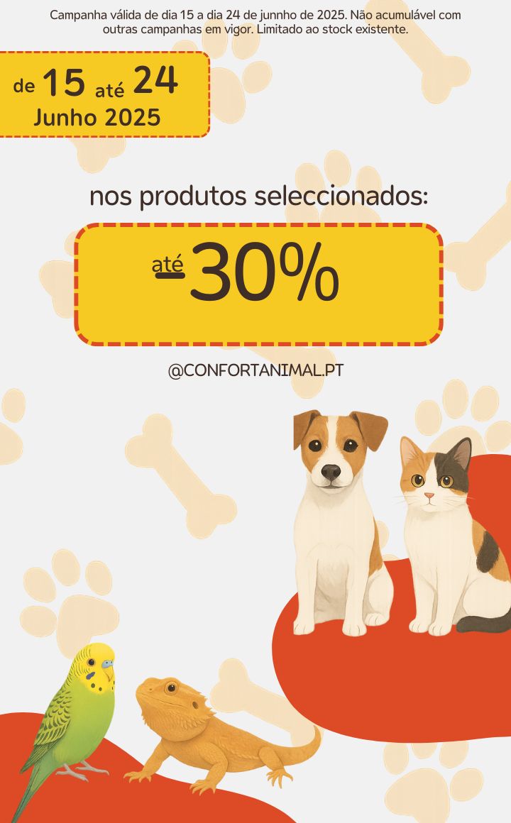 campanha_mobile