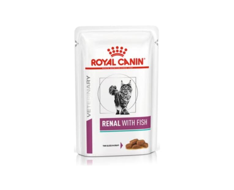 royal_canin_vet_renal_humido