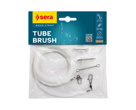 sera Tube Brush