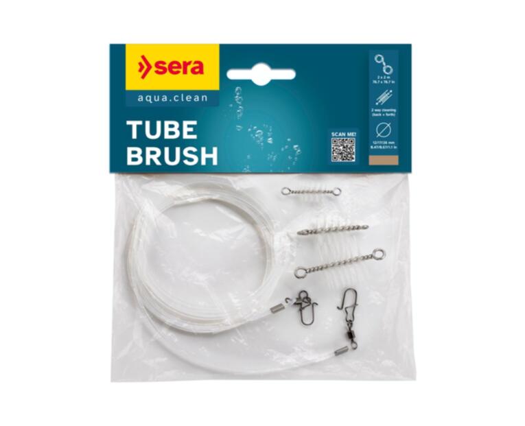 sera_tube_brush
