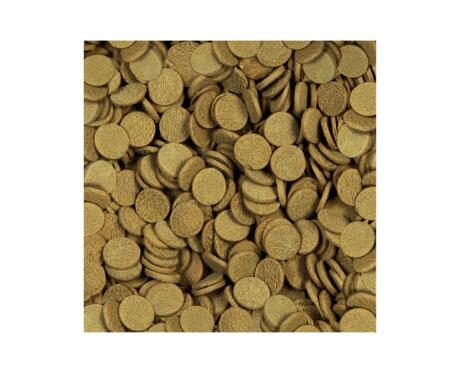 Sera Axolotl Wafers – Pastilhas para axolotes de alta qualidade