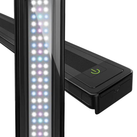 Fluval LED Reef 4.0 – Aquário Marinho (Bluetooth + Wi-Fi)
