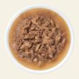 catit_cuisine_bites_atum_comida