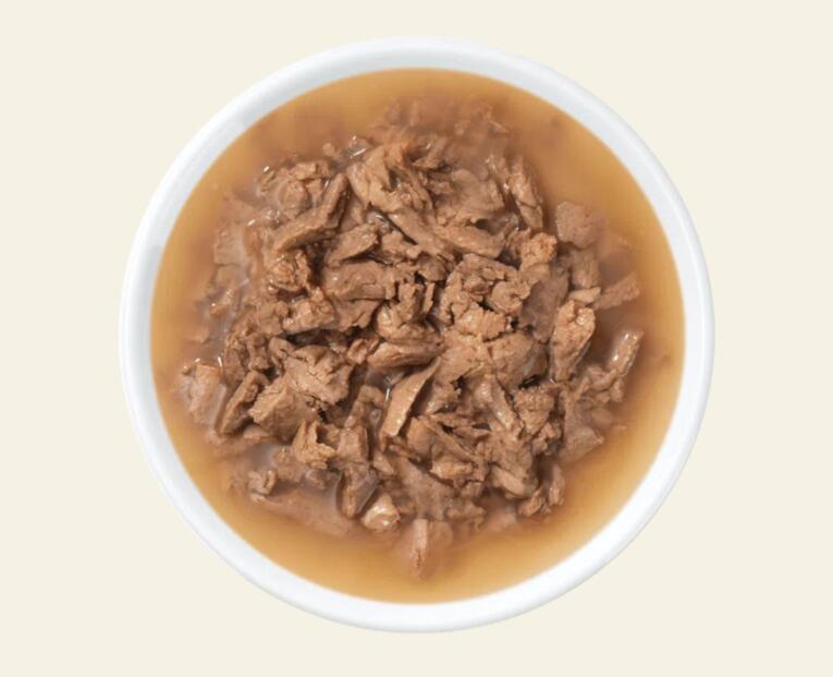catit_cuisine_bites_atum_comida