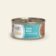 catit_cuisine_bites_atum_lata