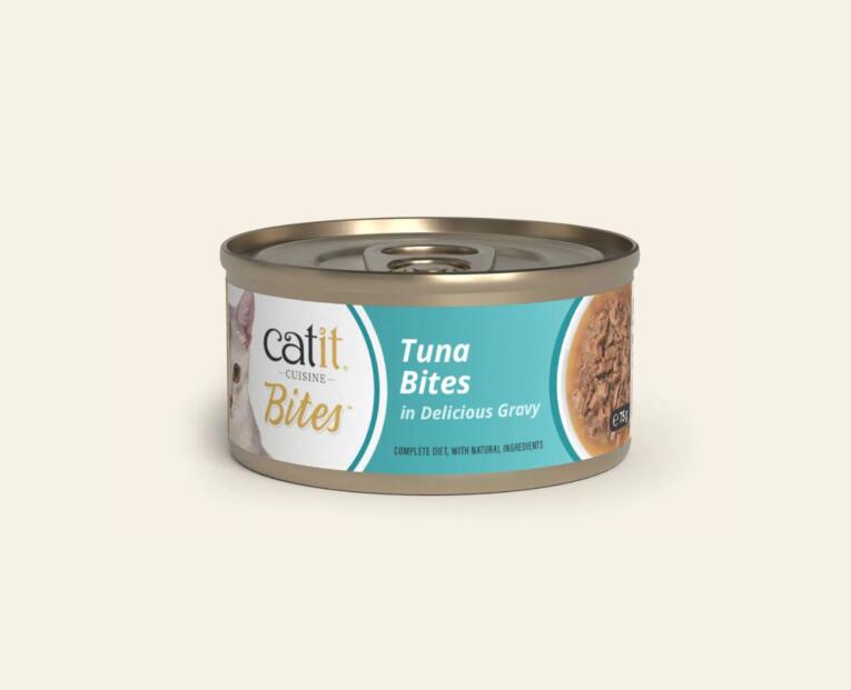 catit_cuisine_bites_atum_lata