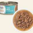 Se estás à procura de comida húmida para gatos que alie sabor e qualidade, então o Catit Cuisine Bites Atum 75 g é a escolha ideal.