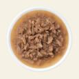 catit_cuisine_bites_frango_comida