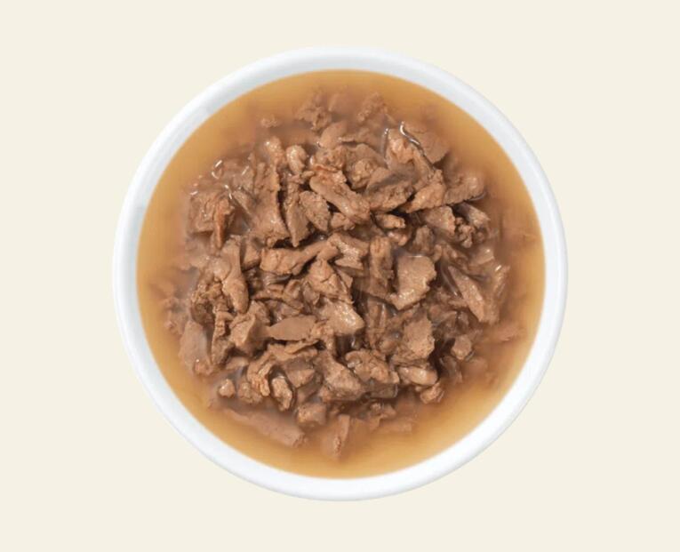 catit_cuisine_bites_frango_comida