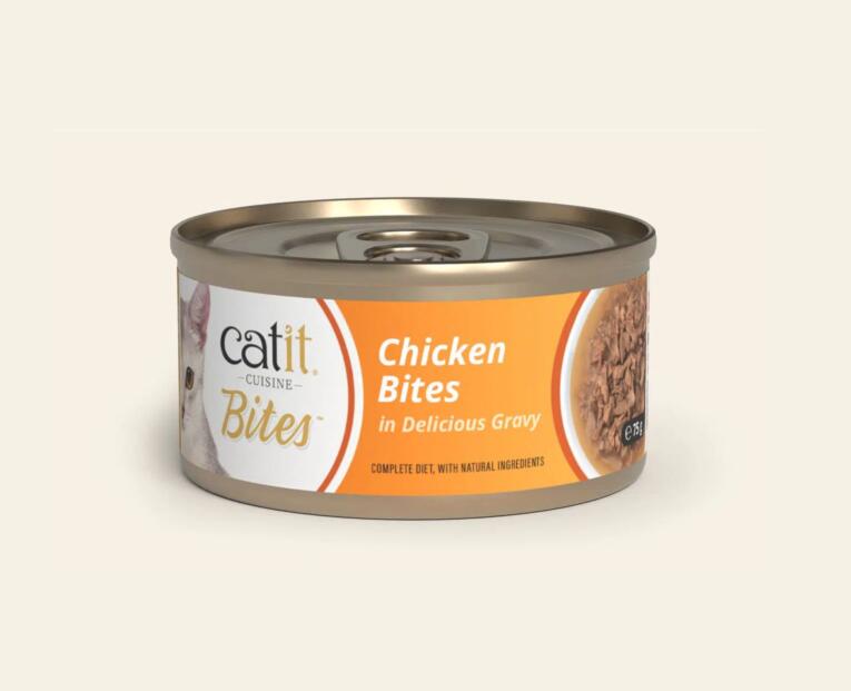 catit_cuisine_bites_frango_lata