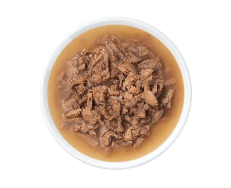 catit_cuisine_bites_pato_comida