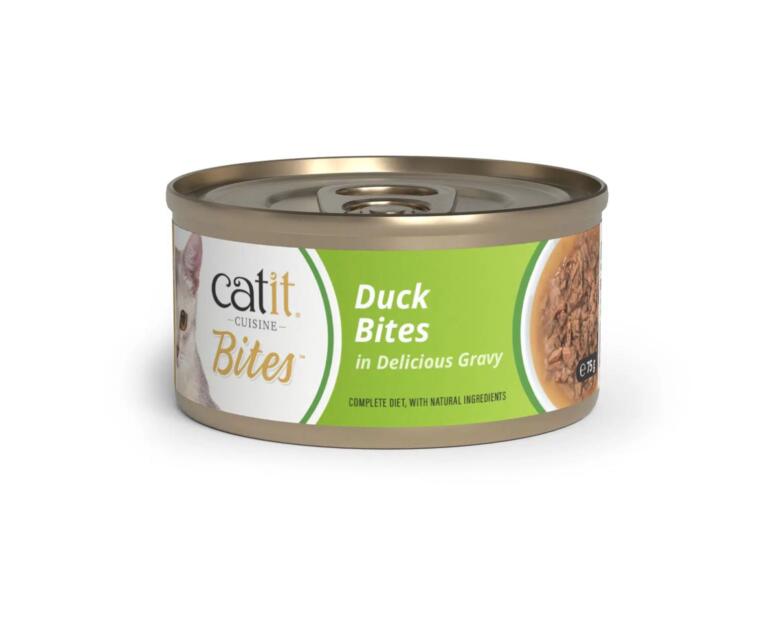 catit_cuisine_bites_pato_lata