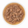 catit_cuisine_bites_salmao_comida